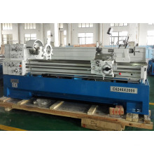 C6246 Centre Length 2000mm Good quality Lathe Machine